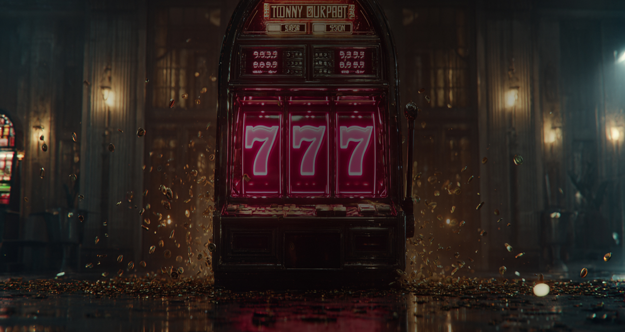 TonyBet