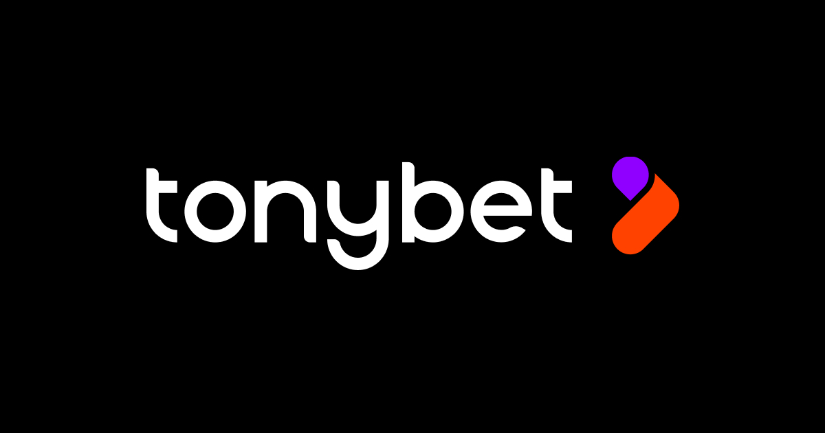 TonyBet Reload Bonus